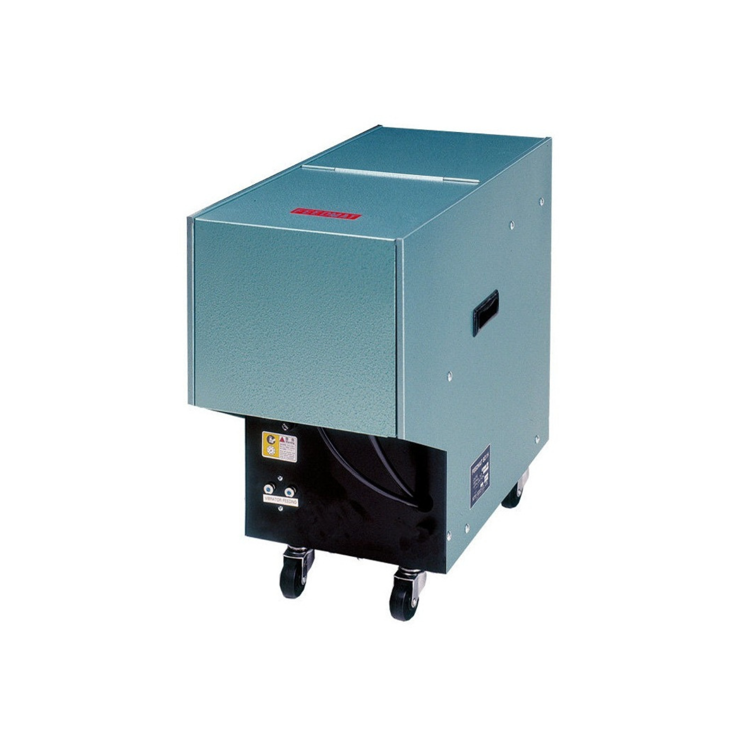 Máy cấp vít  FF801H (Nittoseiko)
